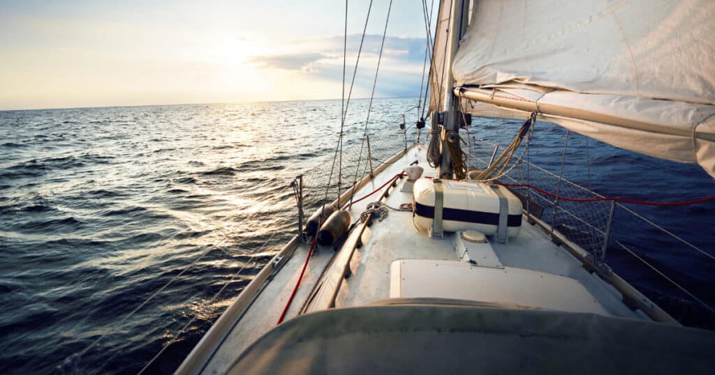 Indigo Advisors - Exploring Your Options – CONFIDENTLY - Chris Pierce-Cooke